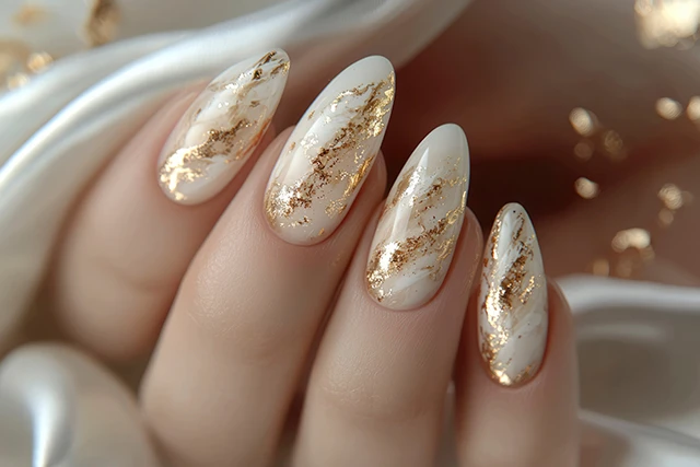NAIL-SERVICES