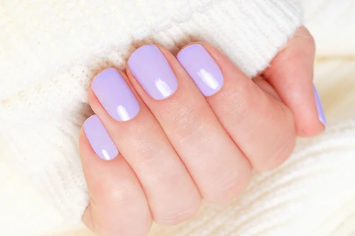 MANICURE